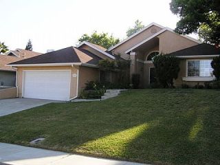 Foreclosed Home - 513 SACAGAWEA CT, 93446