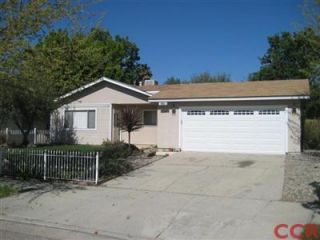 Foreclosed Home - List 100035519