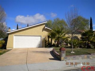 Foreclosed Home - List 100035818