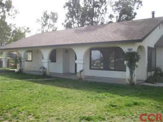 Foreclosed Home - List 100035854