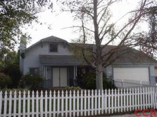 Foreclosed Home - List 100036001
