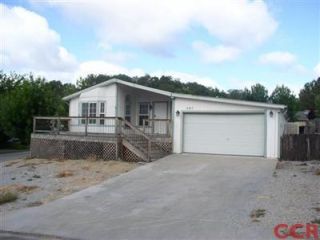 Foreclosed Home - List 100076620