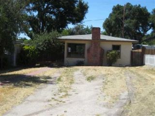 Foreclosed Home - List 100088433