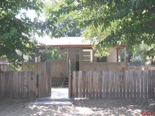 Foreclosed Home - 1715 PINE ST, 93446