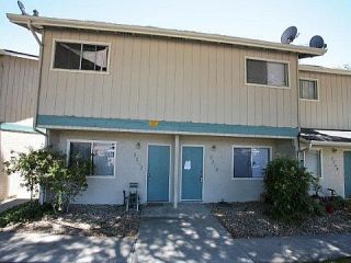 Foreclosed Home - 2210 PINE ST UNIT D-2, 93446