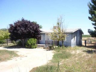 Foreclosed Home - 4470 FAROUSSE WAY, 93446