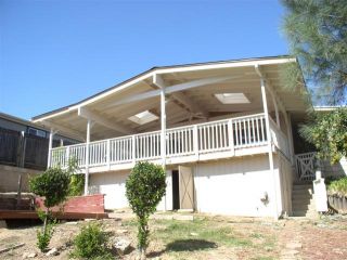 Foreclosed Home - 4648 BLUE LUPINE LN, 93446