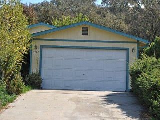 Foreclosed Home - 2142 EQUESTRIAN RD, 93446