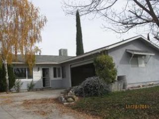 Foreclosed Home - List 100210909