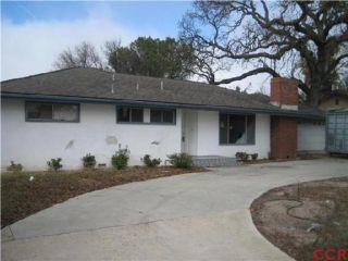 Foreclosed Home - List 100261982