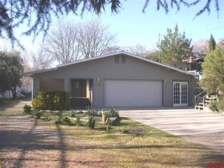 Foreclosed Home - 105 GLENCREST LN, 93446
