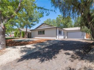 Foreclosed Home - 1247 DOROTHY ST, 93446