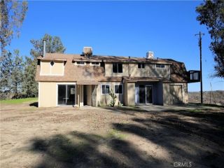 Foreclosed Home - 5220 N RIVER RD, 93446