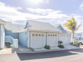 Foreclosed Home - 340 FOOTHILL RD, 93449