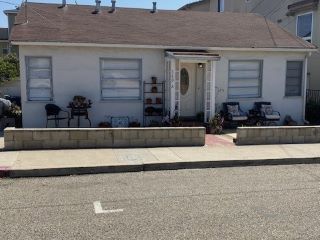 Foreclosed Home - 360 HARLOE AVE, 93449