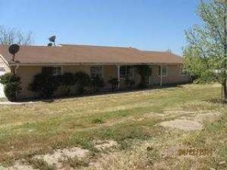 Foreclosed Home - List 100076643