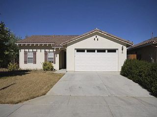 Foreclosed Home - List 100134893