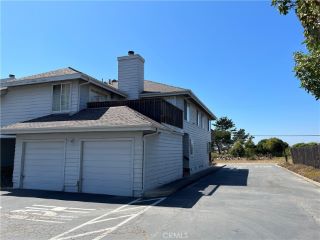 Foreclosed Home - 540 PICO AVE UNIT 116, 93452