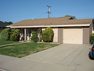 Foreclosed Home - 228 LINDA DR, 93454