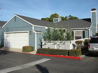 Foreclosed Home - 1628 PACIFIC GROVE PL, 93454