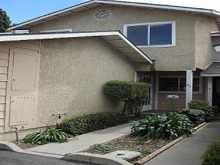 Foreclosed Home - 1738 LYNNE DR UNIT 33, 93454
