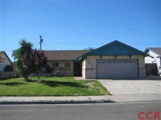 Foreclosed Home - List 100032942
