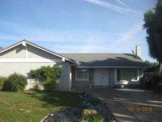 Foreclosed Home - 920 STOKES AVE, 93454