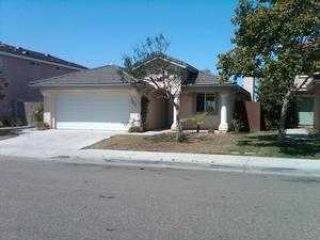Foreclosed Home - 2041 MARIAH DR, 93454