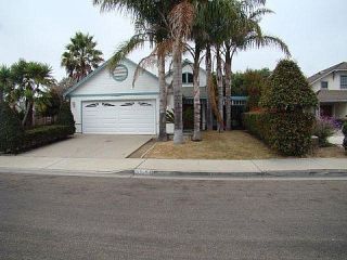 Foreclosed Home - List 100167060
