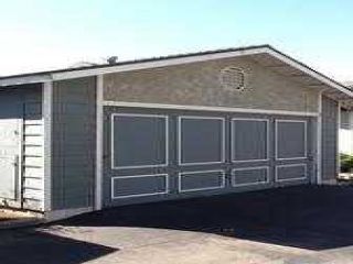 Foreclosed Home - 1738 LYNNE DR UNIT 35, 93454