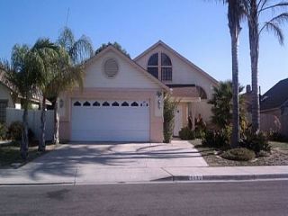Foreclosed Home - List 100188561