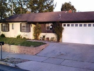 Foreclosed Home - List 100014552