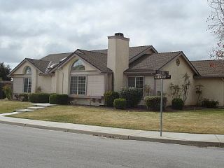 Foreclosed Home - 4473 HARMONY LN, 93455