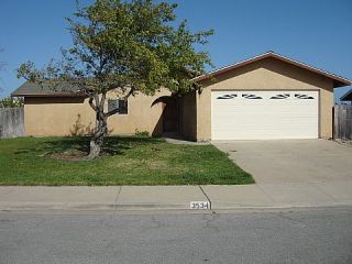 Foreclosed Home - List 100018600