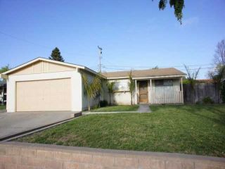 Foreclosed Home - List 100033224