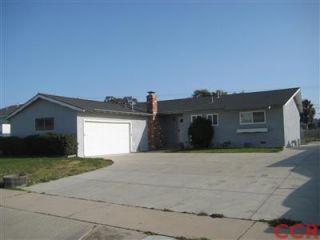 Foreclosed Home - 320 HOBBS LN, 93455