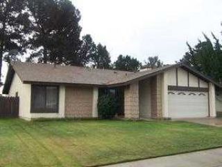 Foreclosed Home - 972 TERRACE AVE, 93455