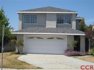 Foreclosed Home - List 100086582