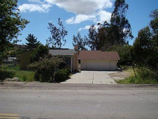 Foreclosed Home - List 100118657