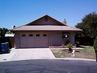 Foreclosed Home - List 100118658