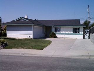 Foreclosed Home - 291 MOUNTAIN VIEW DR, 93455