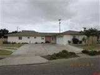 Foreclosed Home - List 100197862