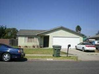 Foreclosed Home - List 100253787