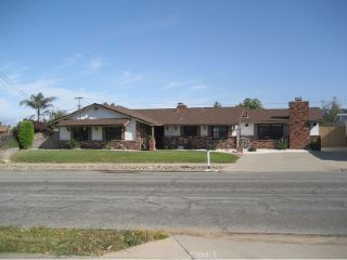 Foreclosed Home - List 100790683
