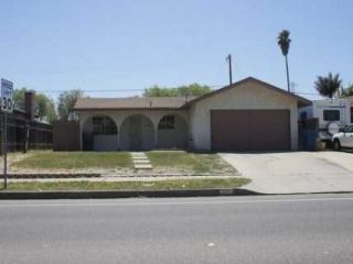 Foreclosed Home - List 100032542