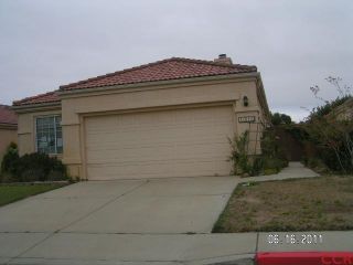 Foreclosed Home - List 100104305