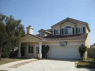 Foreclosed Home - 702 CORDIAL CT, 93458