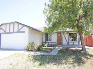 Foreclosed Home - 908 WINSTON DR, 93458