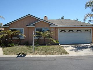 Foreclosed Home - List 100125036