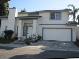 Foreclosed Home - List 100189756
